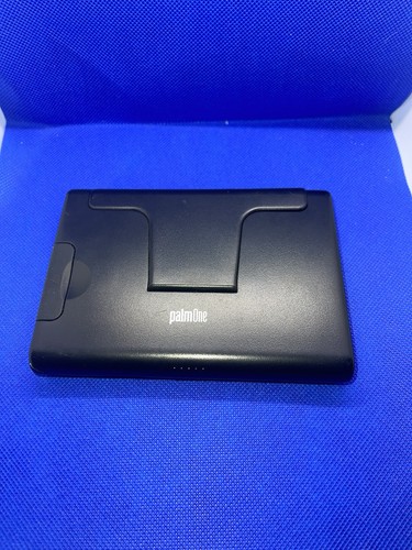 Universal wireless keyboard - keyboard, by