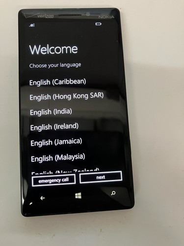 Nokia lumia icon gb - -, 32