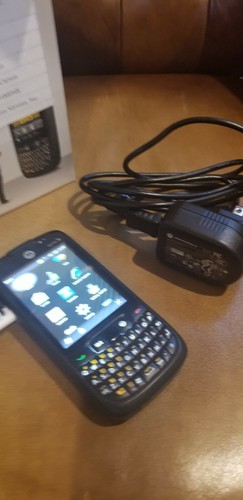 Motorola es400s 1gb - motorola,