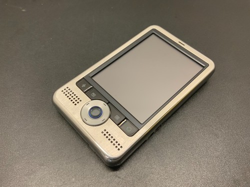 Asus mypal a626 windows mobile - asus,